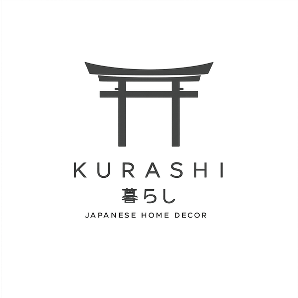 Kurashi